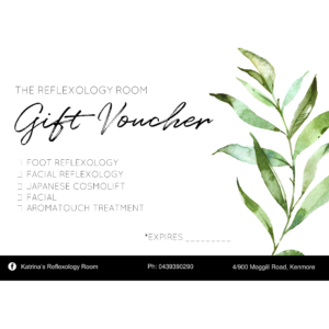 Gift Voucher sept 18 sq